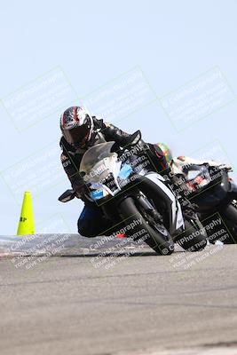 media/May-26-2025-Lets Ride (Mon) [[3bf1de1d65]]/B Group/1120am (Grapevine)/